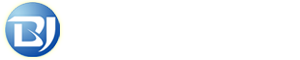 大丰软件公司